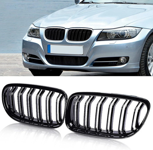 For bmw e90 - e91, 3
