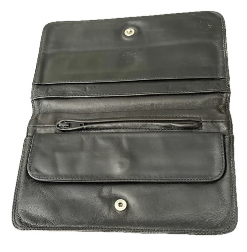 Enny iconic italian vintage - enny-iconic,