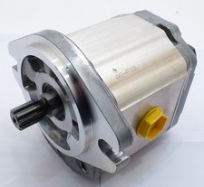 UPRIGHT SCISSOR LIFT HYDRAULIC