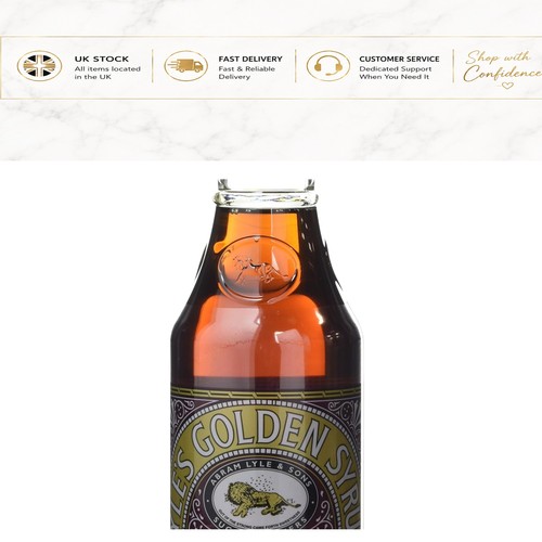 Pack lyle maple - lyle's,
