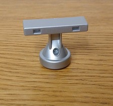 Sylvanian Families Tow Bar For Car Caravan Campervan Trailer Spares