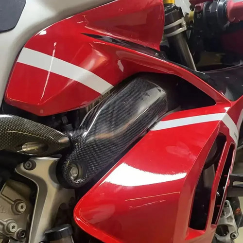 For ducati panigale v4s - for, v4