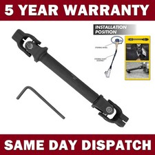 For Ford Fiesta MK7 2008-2018