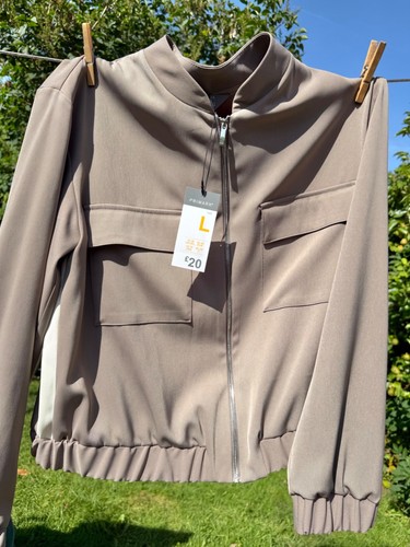 Bnwt womens primark - womens,