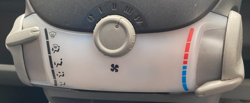 Citroen 2005 2014 - citroen, c1