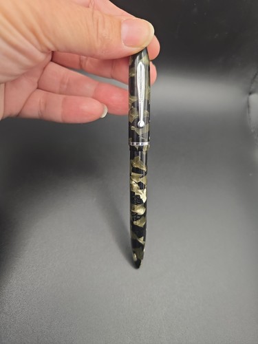 Vtg 1930s sheaffer - vtg, balance
