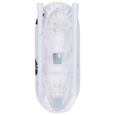 Mini Ironing Board Foldable