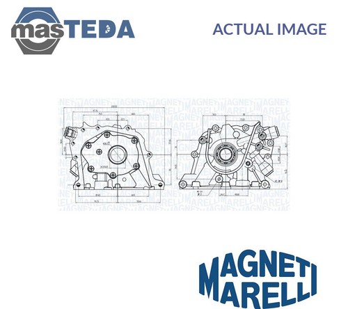 351516000127 engine oil - engine,