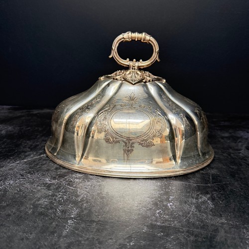 Antique victorian william - antique,