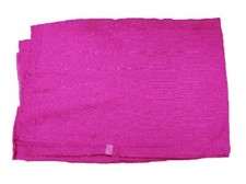  Viscose Plain Maxi Hijab