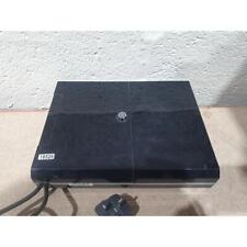 Hiteck Buy-As-You-View Coin Operated Switch Meter Black Corded - (For Parts)