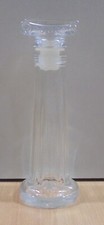 OLYMPUS NEKTAR GREEK OUZO ADVERTISIGN ANCIENT PILLAR BOTTLE 100ML EMPTY