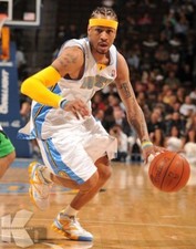 Reebok Pump Omni Hexride Allen Iverson HOF DS sz 9 AI 3 Sixers Nuggets Answer