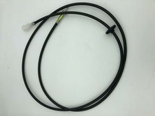 Speedo cable 90/110 Defender