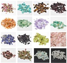 25gm SMALL NATURAL GEMSTONE