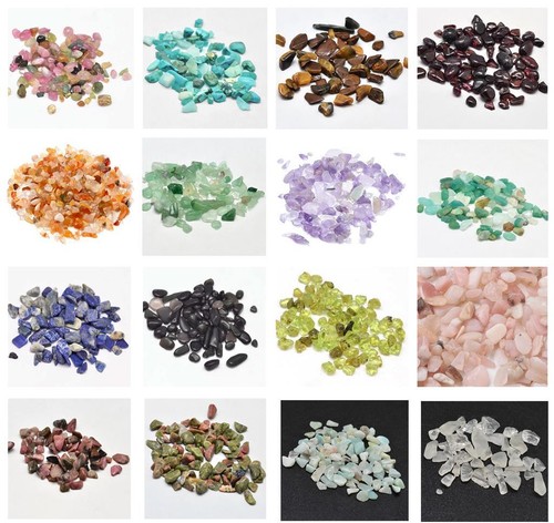 25gm small natural gemstone - 25gm,