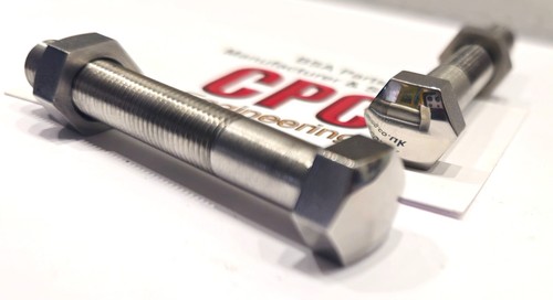 Bsa stainless steel - steel, bottom
