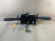 Renault Clio MK2 Steering