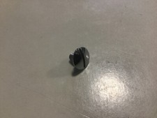 1 x vintage Mitchell bail arm screw no.1 fishing reel spare part 81191 320 324