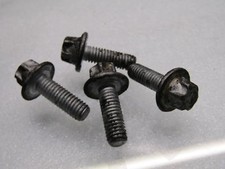 Vauxhall Opel Vectra C 02-05