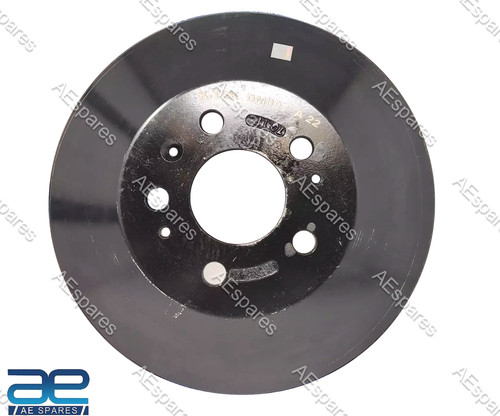 Brake drum fits for mahindra - drum,