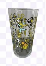 Beavertown halloween pint - x,