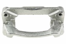 Brake caliper bracket - caliper, left