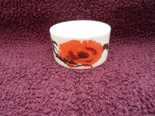 Vintage wedgwood english - vintage,