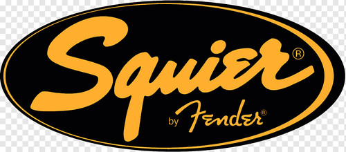 Used relic squier bass - used,