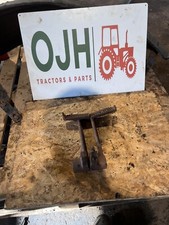 David Brown Break Peddle 