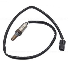 Sym Jet X 14 RX ADX 50 125