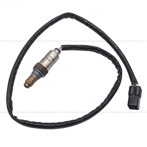 Sym jet adx - jet,