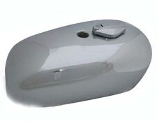 1964 BSA A65 25PH Spitfire