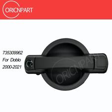 735309962 Sliding Left Outside