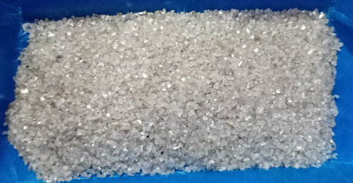 Natural rough loose - rough,