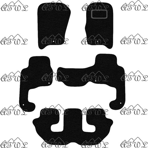 Fits land rover - fits,