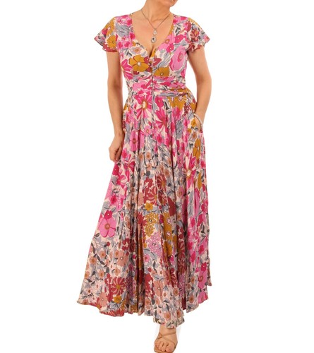 New multi print button detail - multi,