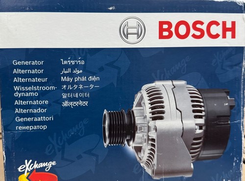 Bosch exchange 14v 90a - bosch,
