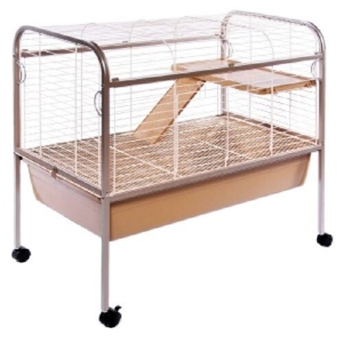Prevue hendryx xlg - prevue, small