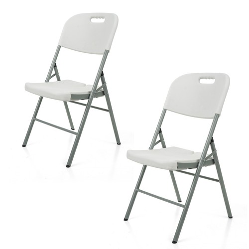 Heavy duty folding plastic - folding,