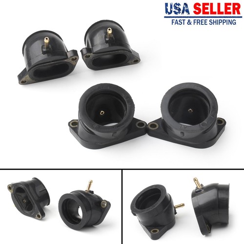 Carburetor intake manifold - carburetor,