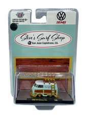 2021 M2 Machines SEMA Limited