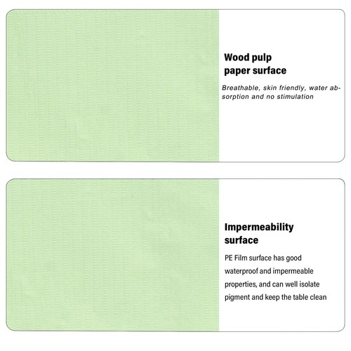 50pcs disposable tattoo - disposable,