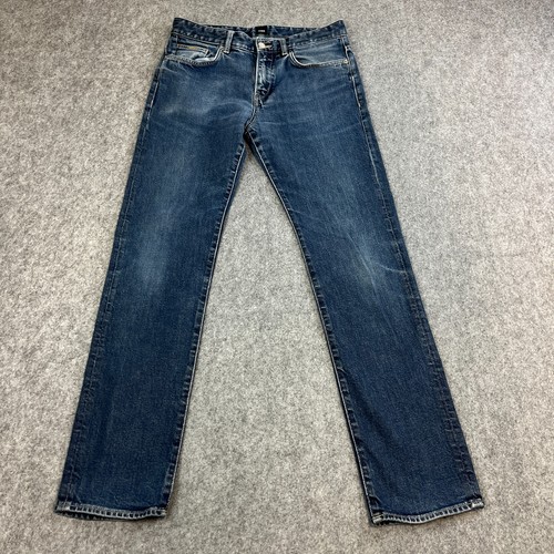 Hugo boss mens jeans slim - jeans,