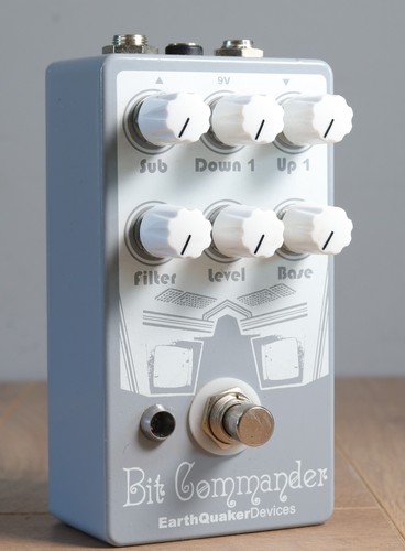 Earthquaker devices bit - devices,
