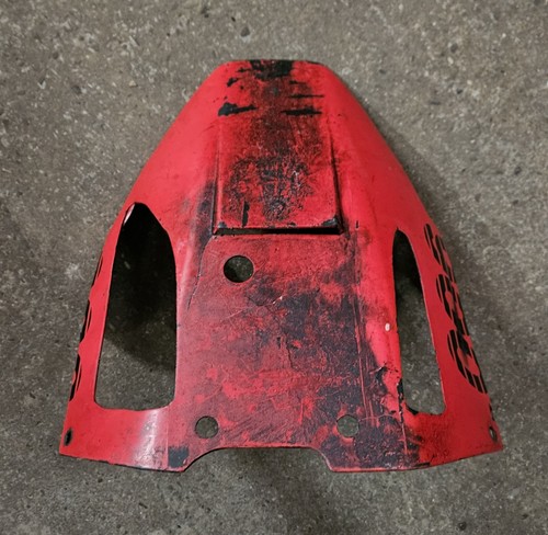 Kawasaki gpz900r belly - kawasaki,