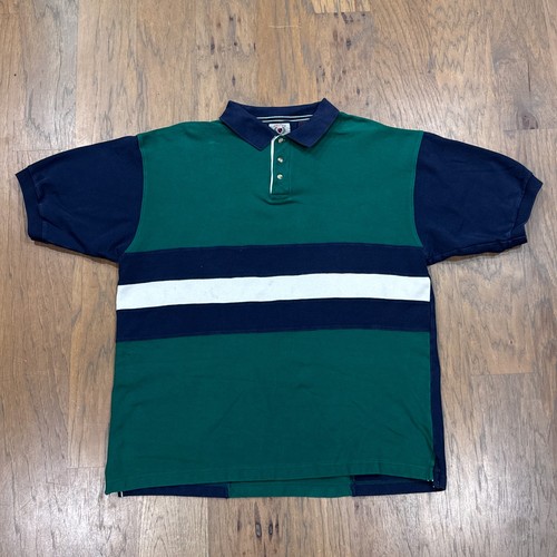 Vintage halifax shirt mens - vintage,