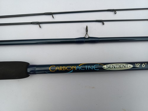 Preston innovations sentient - preston,