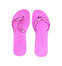 Havaianas Kid's Flip Flops