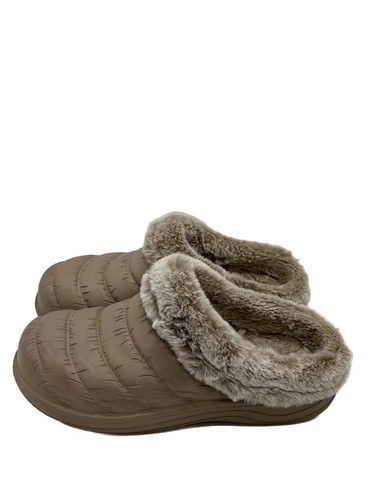 Skechers sandals beg - skechers,